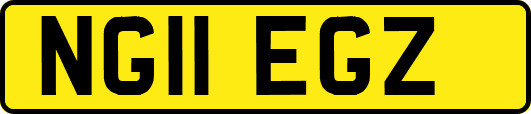 NG11EGZ