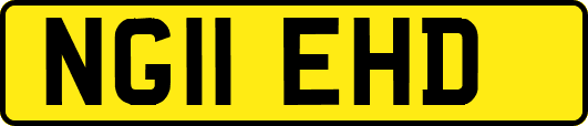 NG11EHD