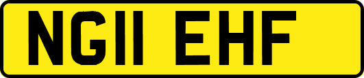 NG11EHF