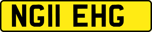 NG11EHG