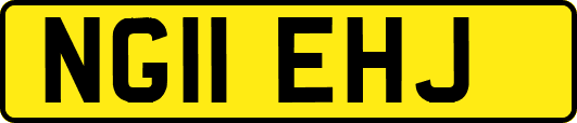 NG11EHJ