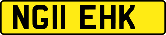 NG11EHK