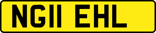 NG11EHL