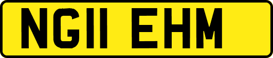 NG11EHM
