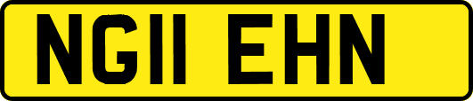 NG11EHN