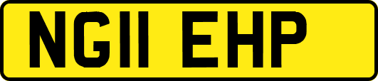 NG11EHP