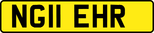 NG11EHR