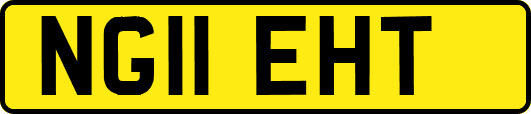 NG11EHT