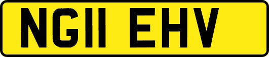 NG11EHV