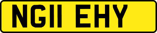 NG11EHY