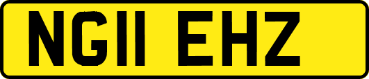 NG11EHZ