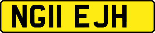 NG11EJH