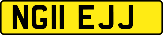 NG11EJJ