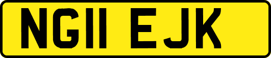 NG11EJK