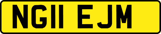 NG11EJM