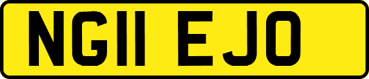 NG11EJO