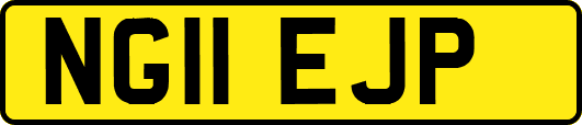 NG11EJP