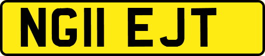 NG11EJT