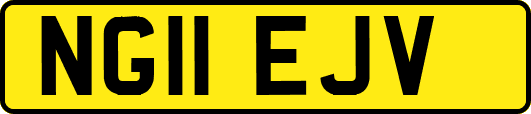 NG11EJV
