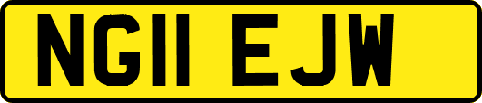 NG11EJW
