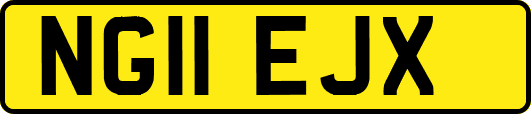NG11EJX