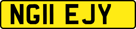 NG11EJY