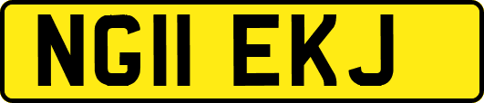NG11EKJ