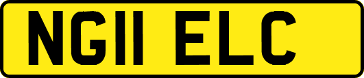 NG11ELC