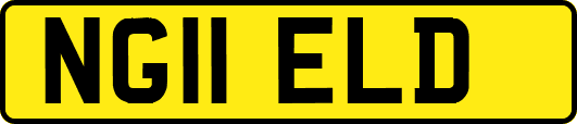 NG11ELD
