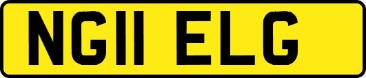NG11ELG