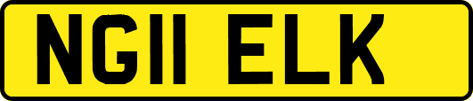 NG11ELK