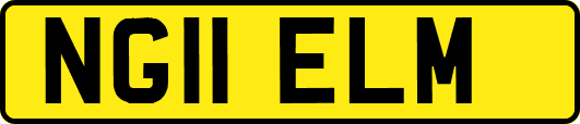 NG11ELM