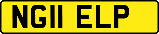 NG11ELP