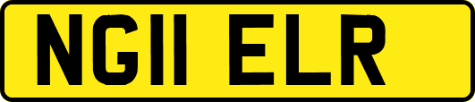 NG11ELR