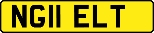 NG11ELT