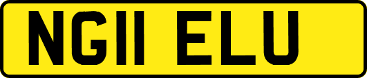 NG11ELU