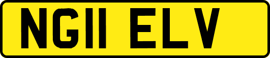 NG11ELV