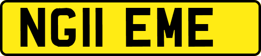 NG11EME