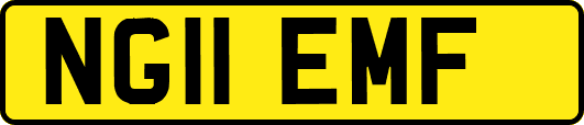 NG11EMF