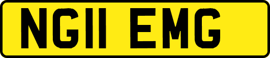 NG11EMG