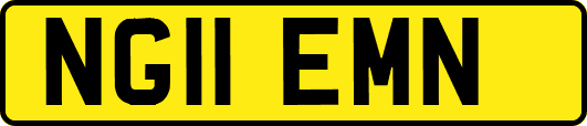 NG11EMN
