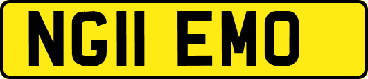 NG11EMO