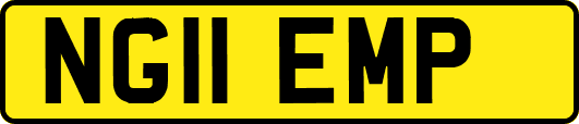 NG11EMP