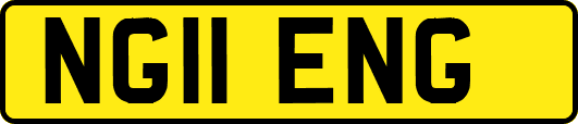 NG11ENG