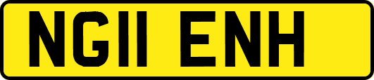 NG11ENH