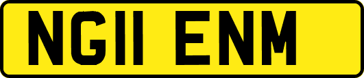 NG11ENM