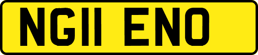 NG11ENO