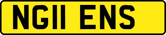 NG11ENS