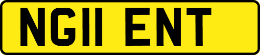 NG11ENT