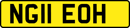 NG11EOH